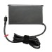 Power adapter for Lenovo Yoga C940-15IRH (81TE) 20V 6.75A 135W